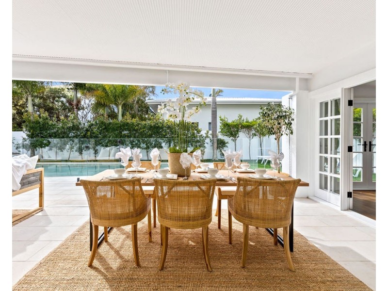 7 Shipstern Street, Kingscliff NSW 2487