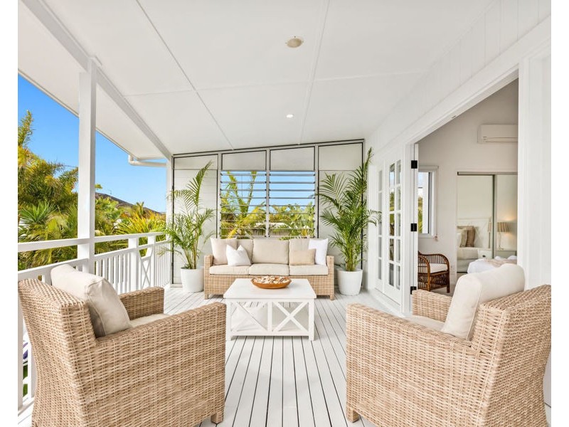 7 Shipstern Street, Kingscliff NSW 2487