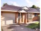 1 Macadie Way, Merrimac QLD 4226