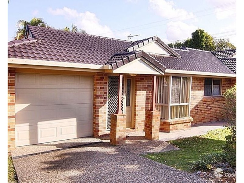 1 Macadie Way, Merrimac QLD 4226