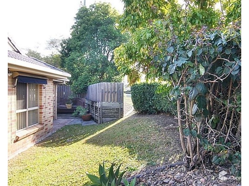 1 Macadie Way, Merrimac QLD 4226