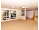 1 Macadie Way, Merrimac QLD 4226