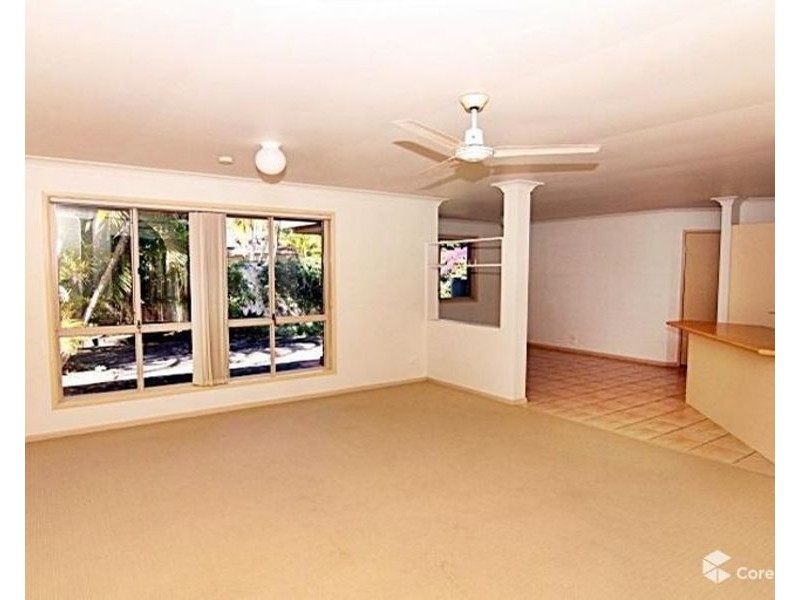 1 Macadie Way, Merrimac QLD 4226