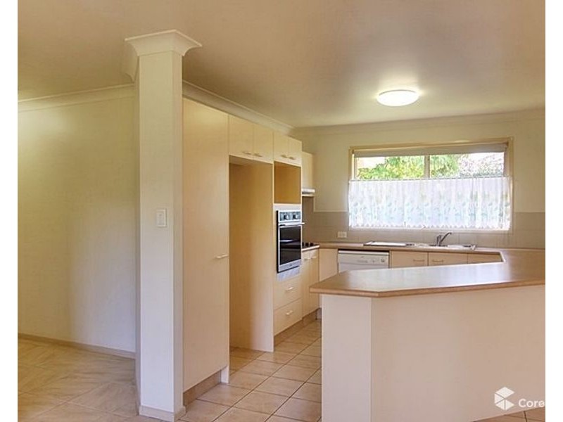 1 Macadie Way, Merrimac QLD 4226