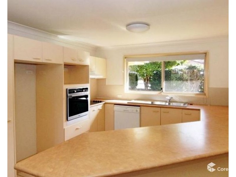 1 Macadie Way, Merrimac QLD 4226