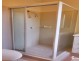 1 Macadie Way, Merrimac QLD 4226