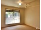 1 Macadie Way, Merrimac QLD 4226