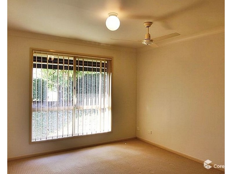 1 Macadie Way, Merrimac QLD 4226