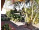 1 Macadie Way, Merrimac QLD 4226