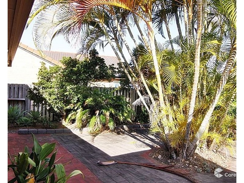 1 Macadie Way, Merrimac QLD 4226