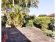1 Macadie Way, Merrimac QLD 4226