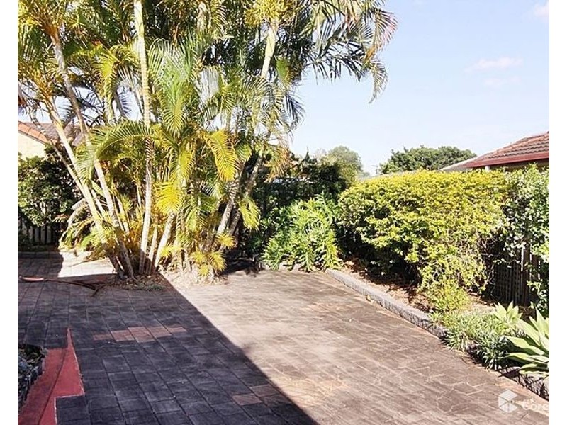 1 Macadie Way, Merrimac QLD 4226