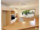 1 Macadie Way, Merrimac QLD 4226