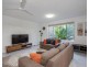16 Jubilee Avenue Broadbeach, Broadbeach QLD 4218