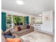 16 Jubilee Avenue Broadbeach, Broadbeach QLD 4218
