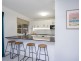 16 Jubilee Avenue Broadbeach, Broadbeach QLD 4218