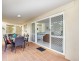 16 Jubilee Avenue Broadbeach, Broadbeach QLD 4218