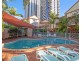 16 Jubilee Avenue Broadbeach, Broadbeach QLD 4218