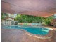 16 Jubilee Avenue Broadbeach, Broadbeach QLD 4218