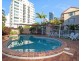 16 Jubilee Avenue Broadbeach, Broadbeach QLD 4218