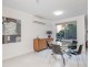 16 Jubilee Avenue Broadbeach, Broadbeach QLD 4218