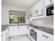 16 Jubilee Avenue Broadbeach, Broadbeach QLD 4218