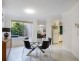 16 Jubilee Avenue Broadbeach, Broadbeach QLD 4218
