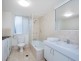 16 Jubilee Avenue Broadbeach, Broadbeach QLD 4218