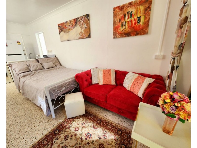 2/5 Tern Drive, Burleigh Waters QLD 4220