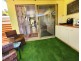 2/5 Tern Drive, Burleigh Waters QLD 4220