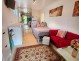 2/5 Tern Drive, Burleigh Waters QLD 4220