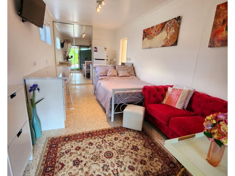 2/5 Tern Drive, Burleigh Waters QLD 4220