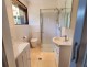 2/5 Tern Drive, Burleigh Waters QLD 4220