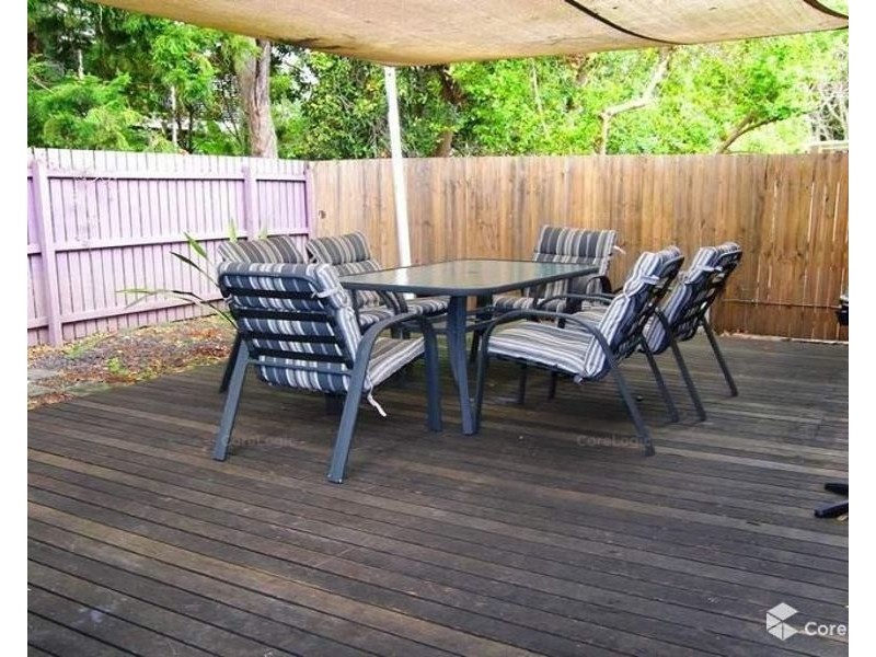 1-4/55 Ashfield Street, East Brisbane QLD 4169