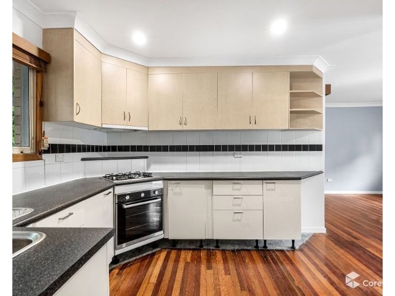 1-4/55 Ashfield Street, East Brisbane QLD 4169