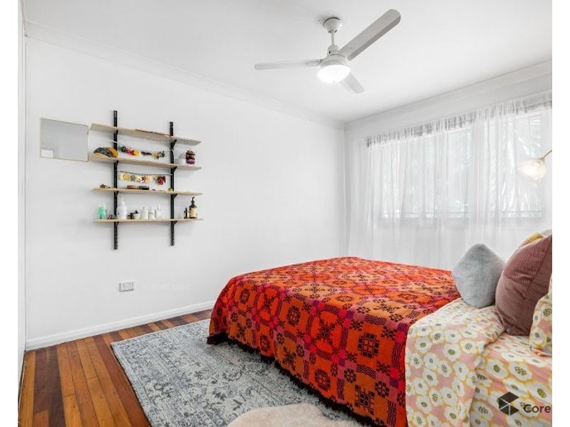 1-4/55 Ashfield Street, East Brisbane QLD 4169
