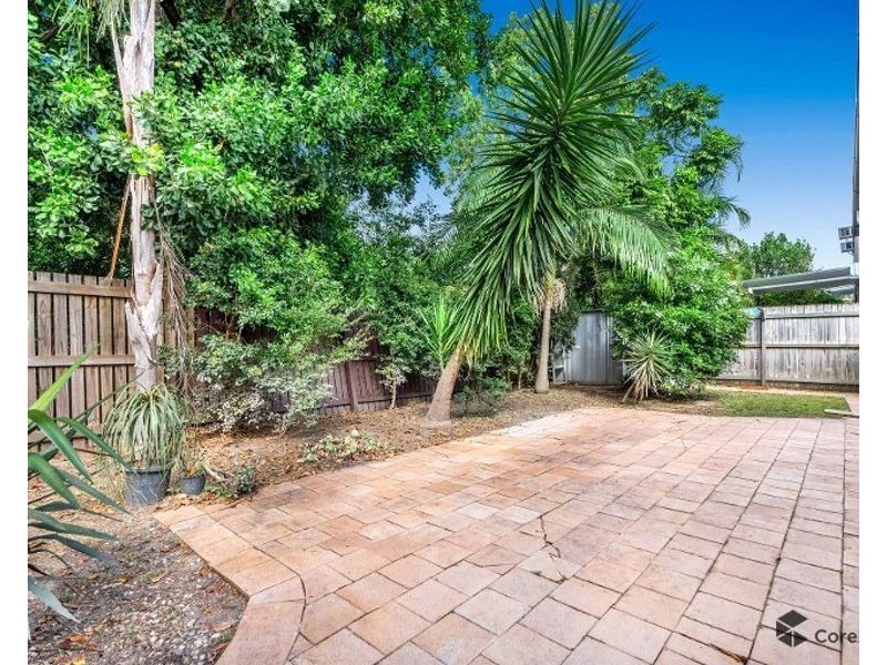 1-4/55 Ashfield Street, East Brisbane QLD 4169