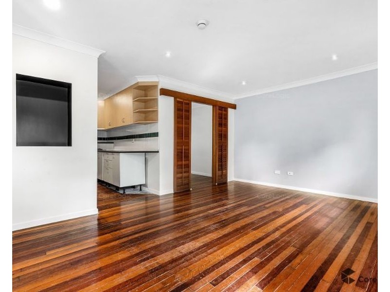 1-4/55 Ashfield Street, East Brisbane QLD 4169