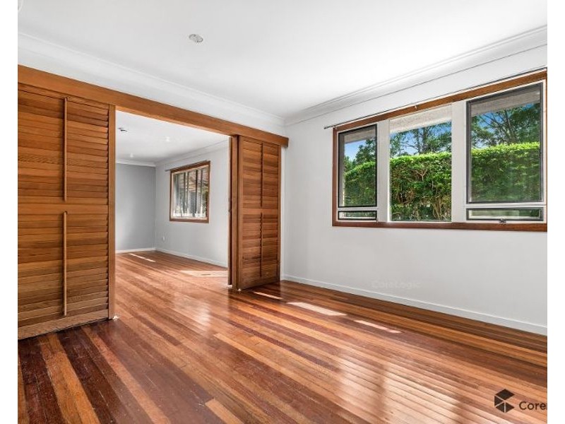 1-4/55 Ashfield Street, East Brisbane QLD 4169