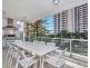 23/120 Surf Parade, Broadbeach QLD 4218
