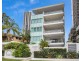 23/120 Surf Parade, Broadbeach QLD 4218