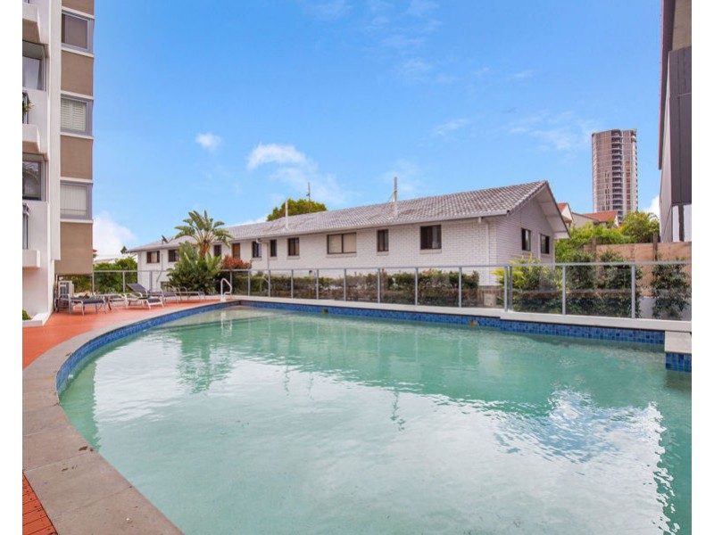 23/120 Surf Parade, Broadbeach QLD 4218