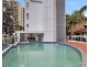 23/120 Surf Parade, Broadbeach QLD 4218