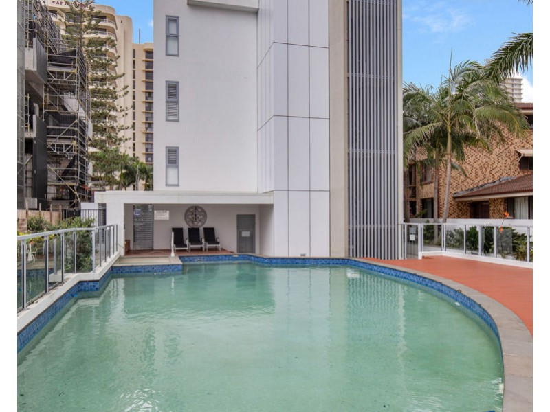 23/120 Surf Parade, Broadbeach QLD 4218