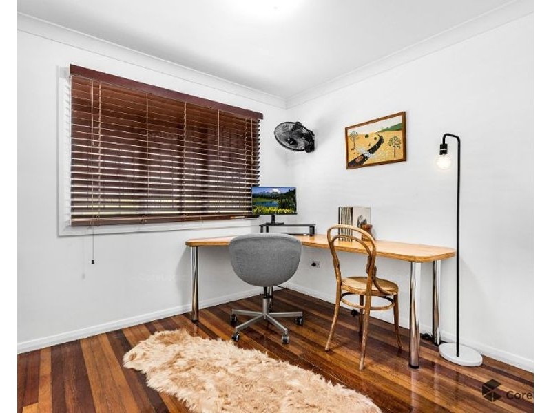 Unit 4 /55 Ashfield Street, East Brisbane QLD 4169