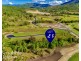 23 Charlotte Place, Canungra QLD 4275