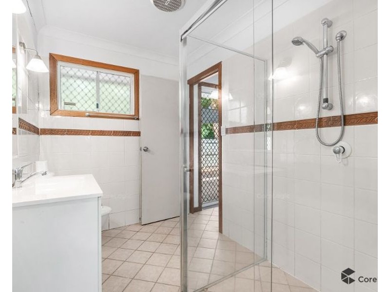 Unit 3 /55 Ashfield Street, East Brisbane QLD 4169