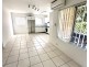 2/18 Sunrise Boulevard, Surfers Paradise QLD 4217