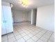 2/18 Sunrise Boulevard, Surfers Paradise QLD 4217