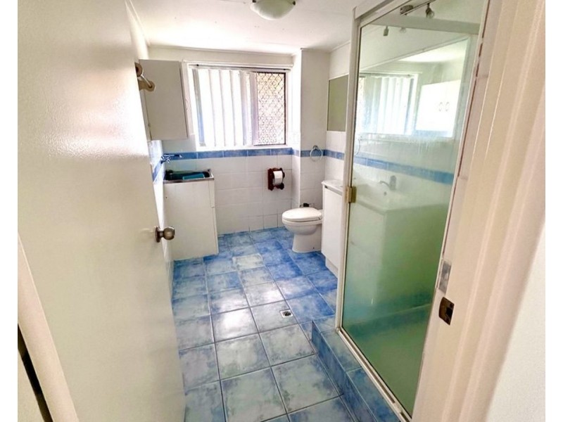 2/18 Sunrise Boulevard, Surfers Paradise QLD 4217